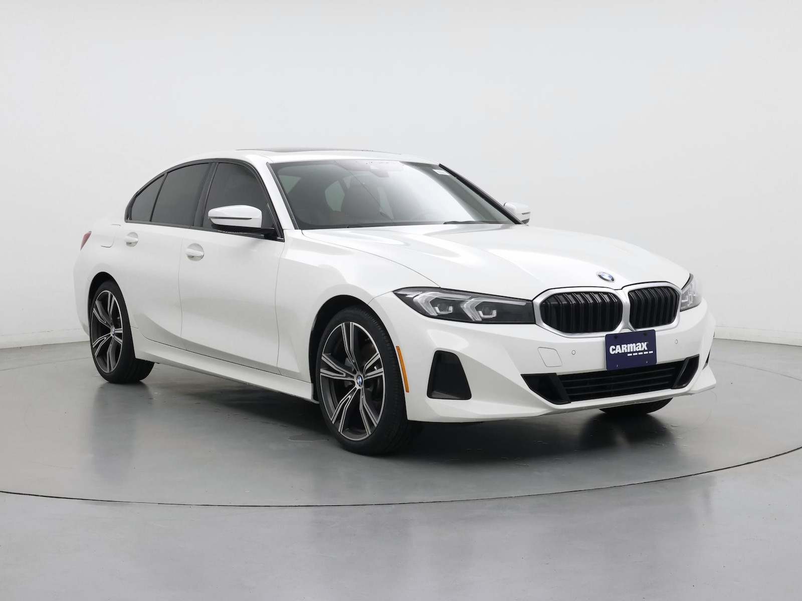 bmw 3 series 2023 3MW69FF0XP8D09370 image bmw 3 series 2023 3MW69FF0XP8D09370 image